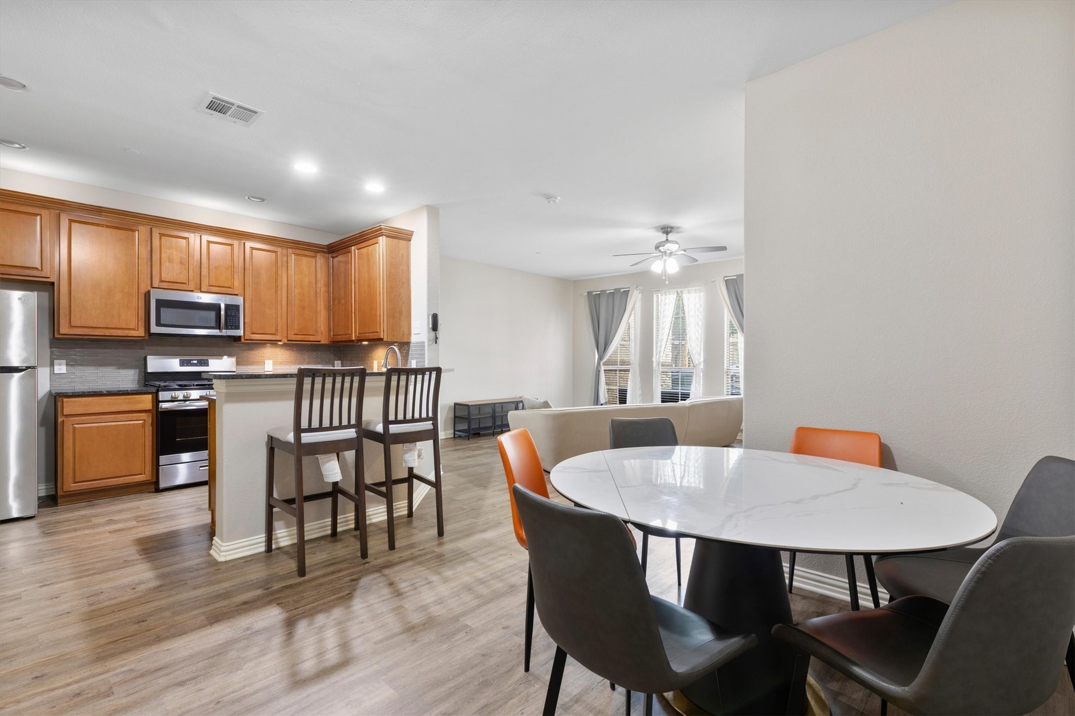 5504 Conch Train Road Mckinney TX 75070
