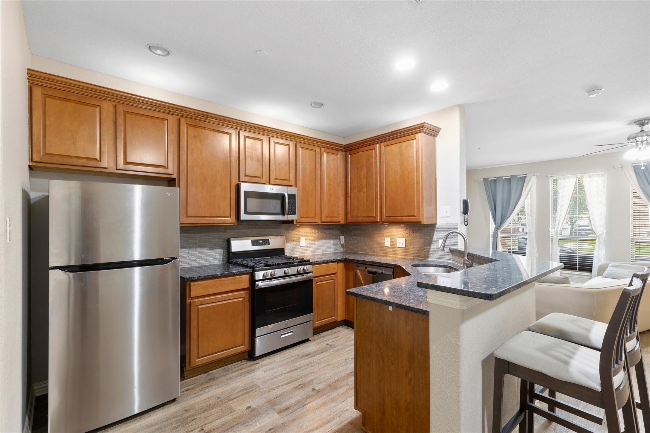 5504 Conch Train Road Mckinney TX 75070
