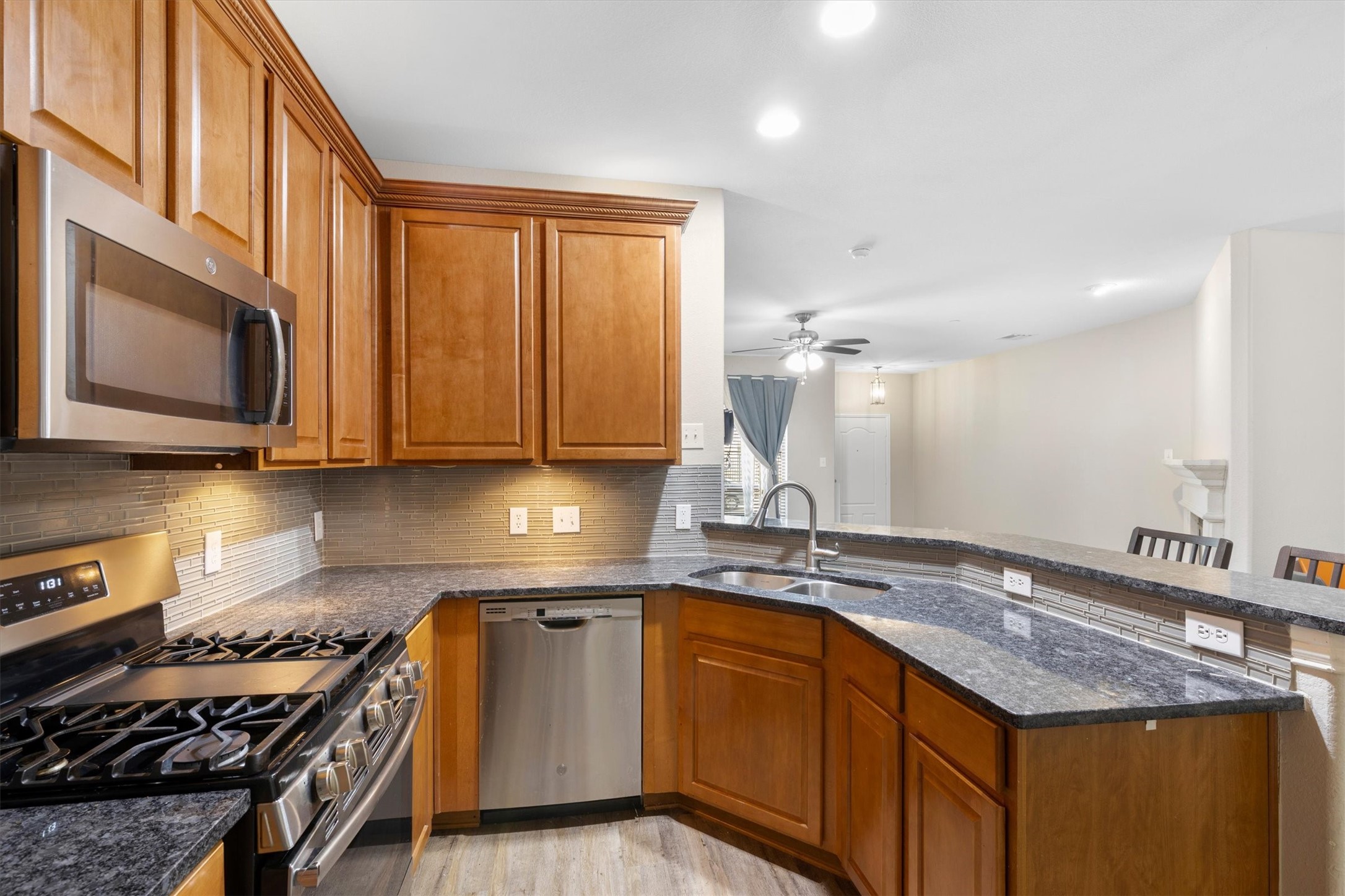 5504 Conch Train Road Mckinney TX 75070