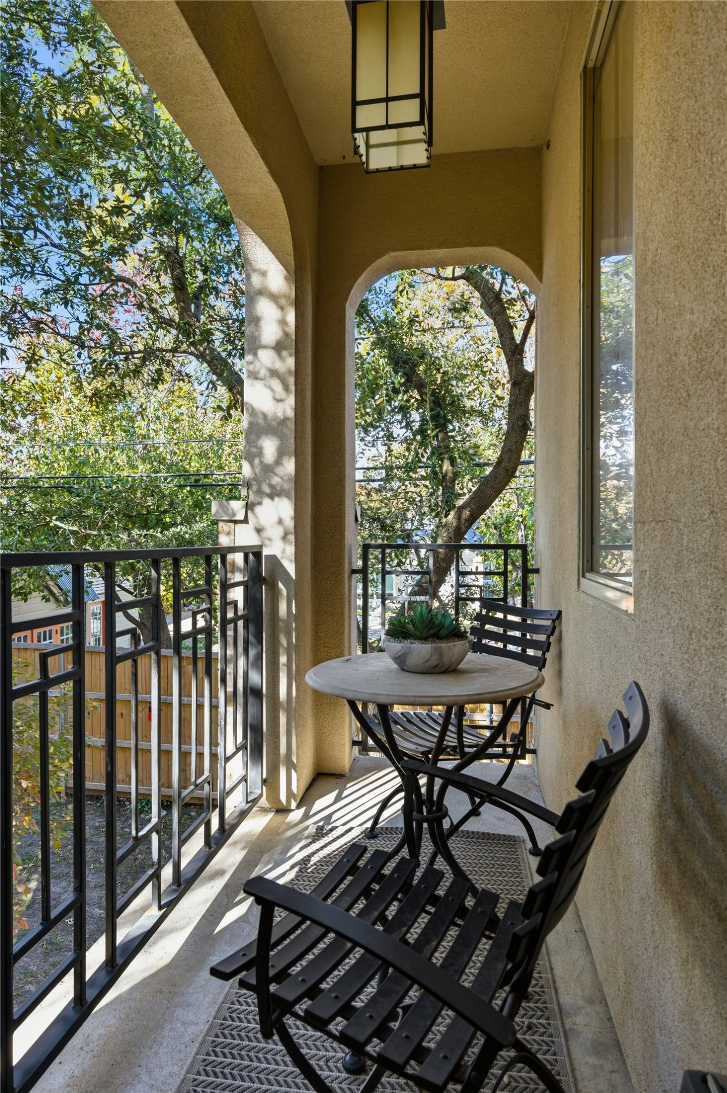 6269 Oram Street Dallas TX 75214