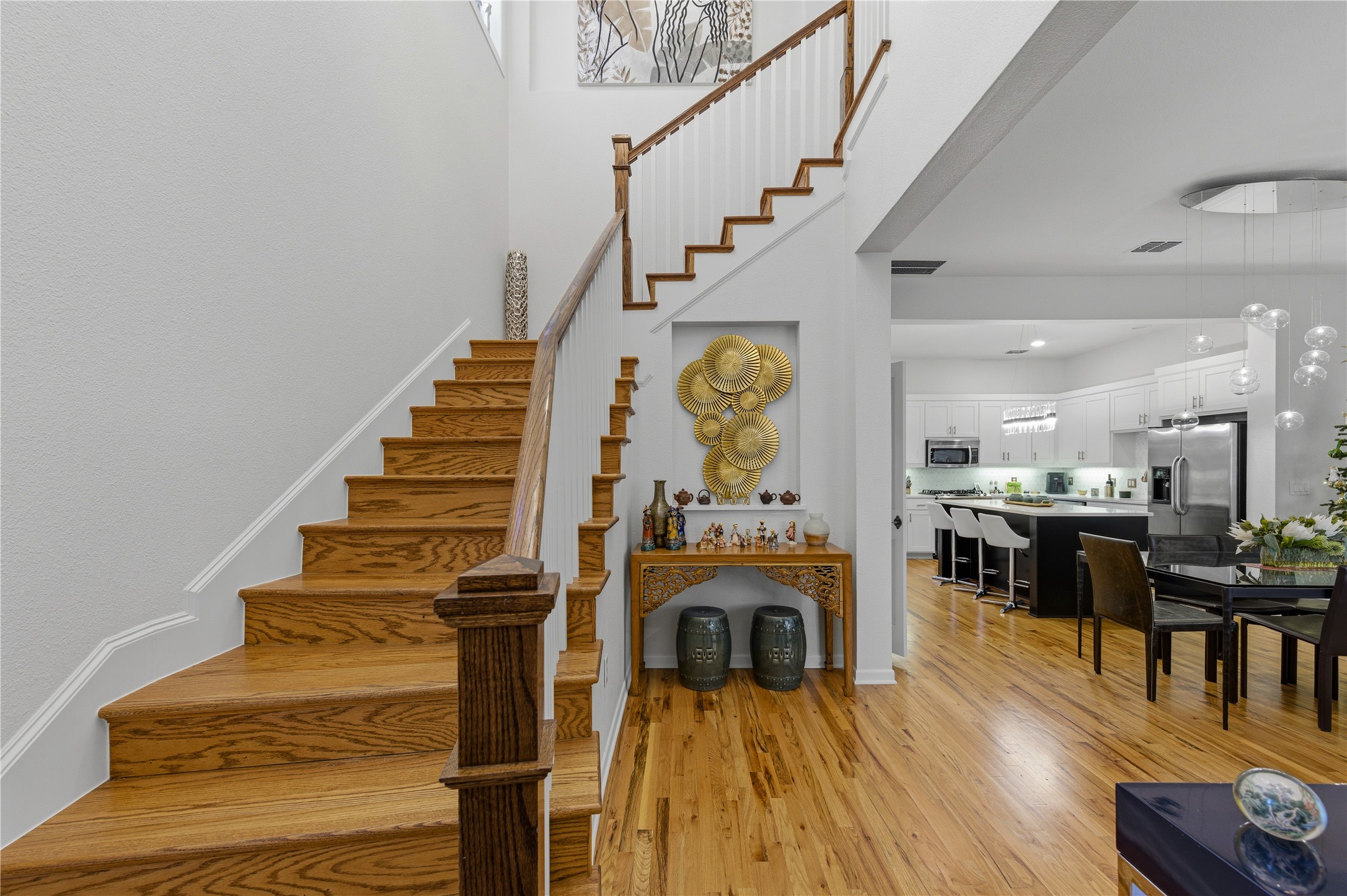 6269 Oram Street Dallas TX 75214