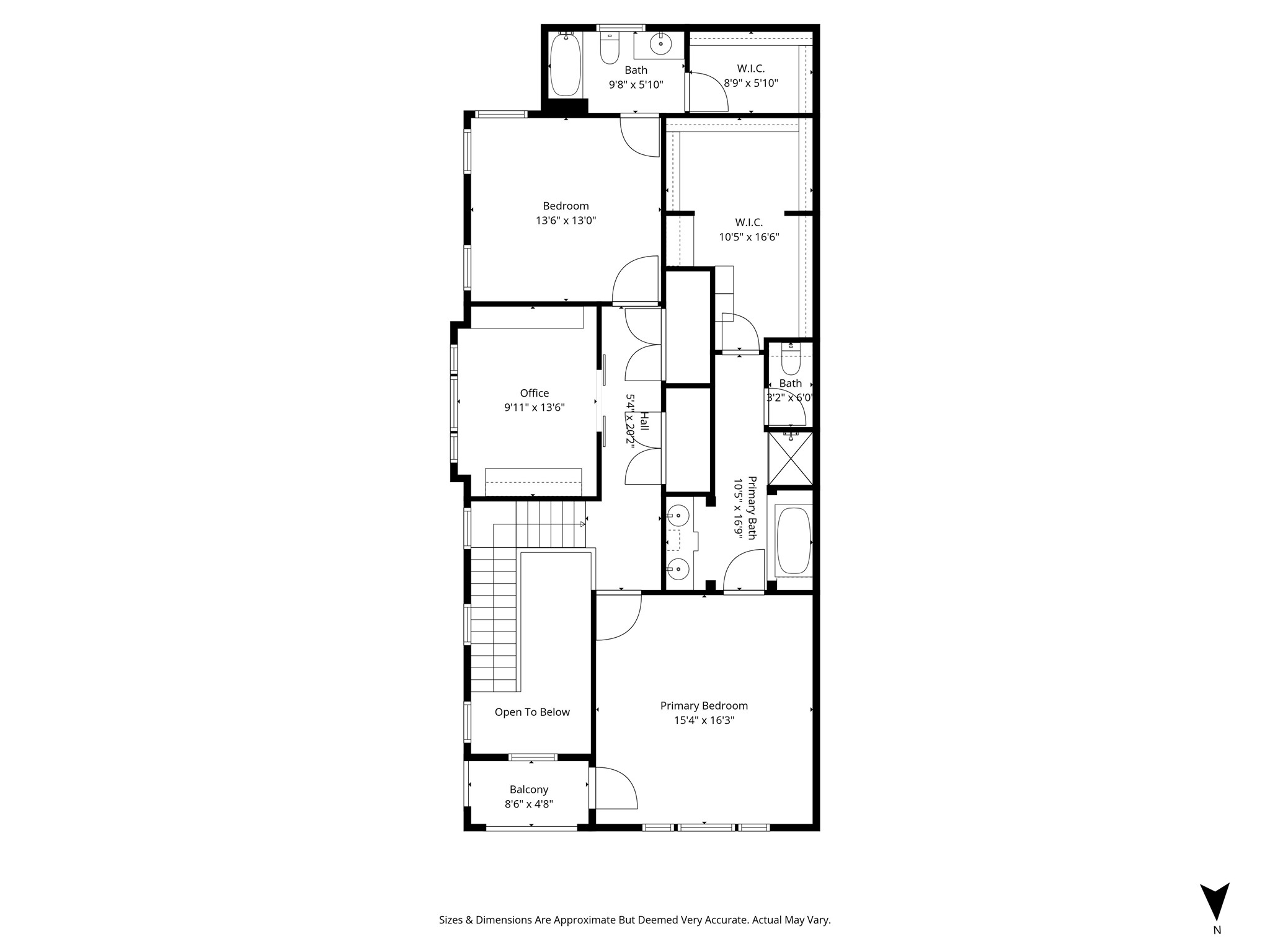 6269 Oram Street Dallas TX 75214