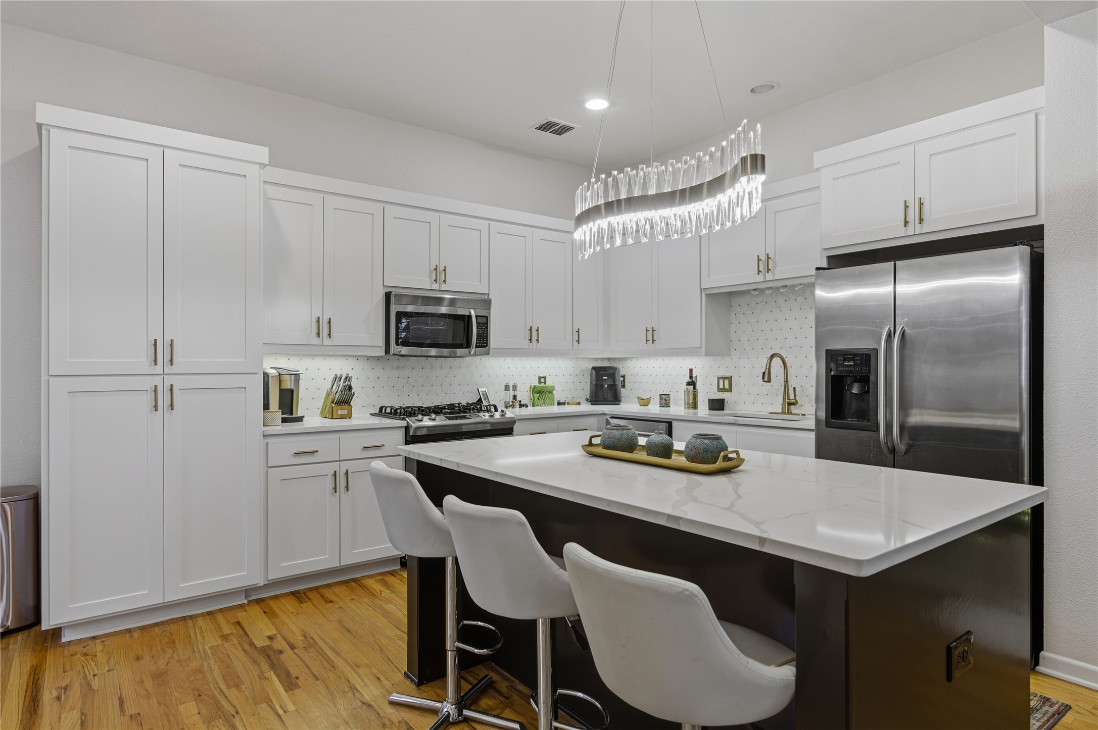 6269 Oram Street Dallas TX 75214
