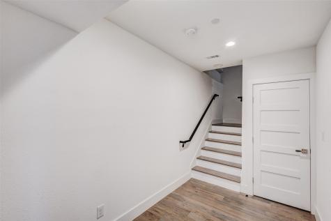 2450 N Garrett Avenue Dallas TX 75206