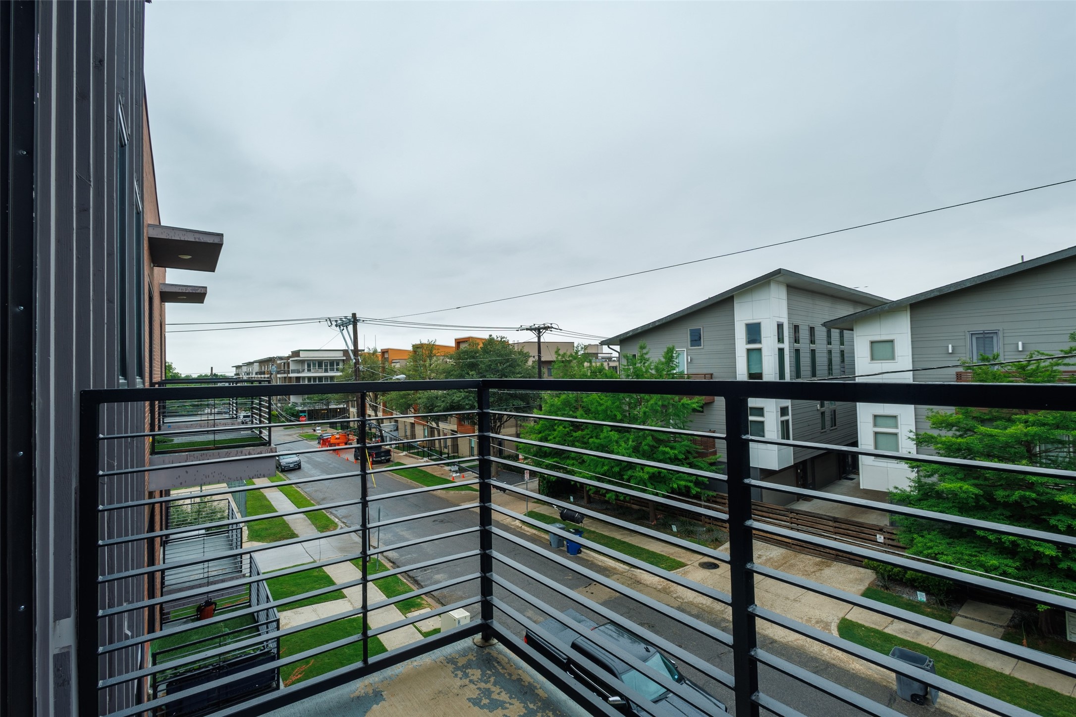 2450 N Garrett Avenue Dallas TX 75206