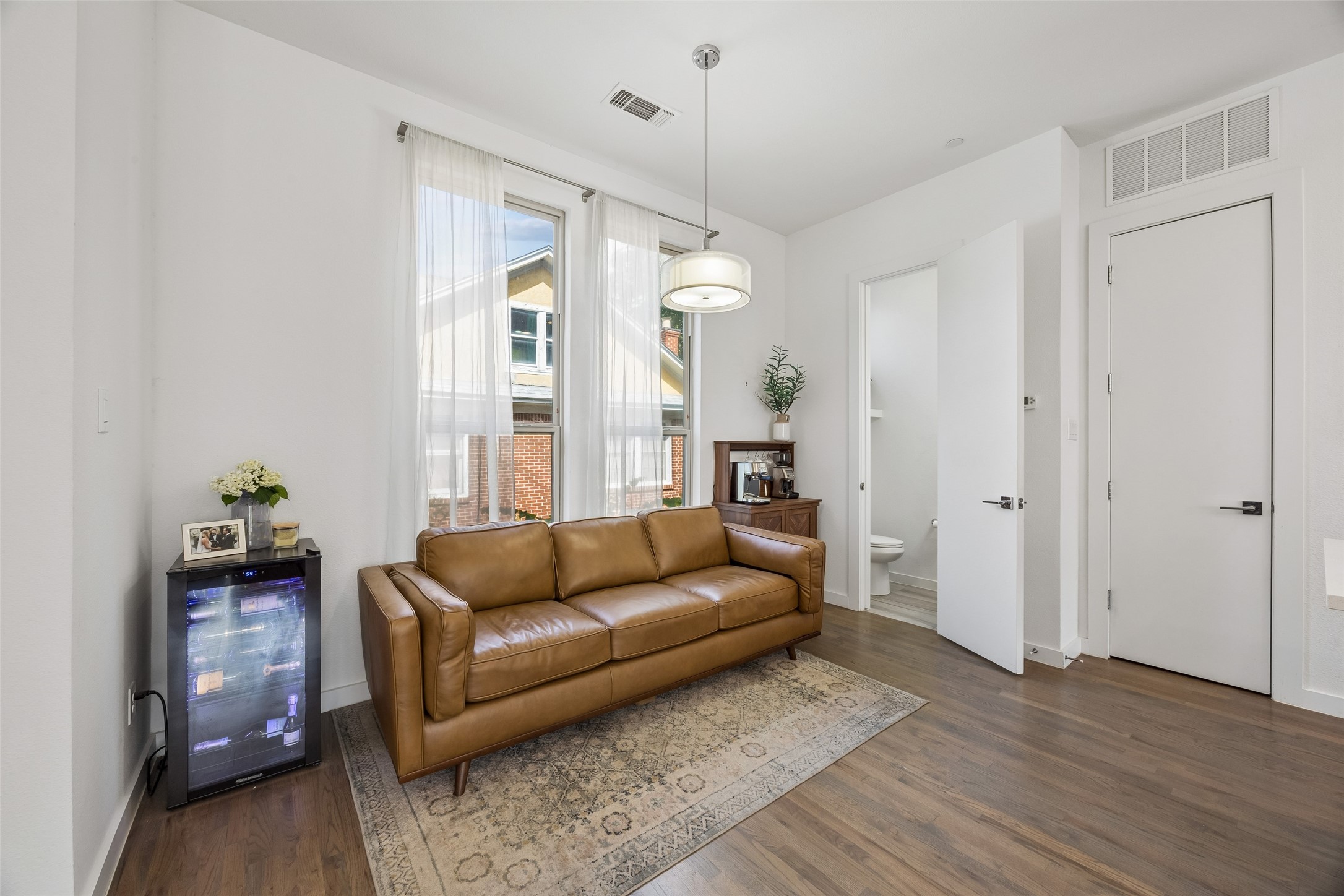 5734 Oram Street Dallas TX 75206