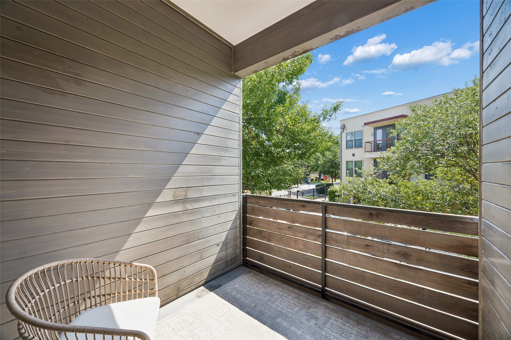 5734 Oram Street Dallas TX 75206