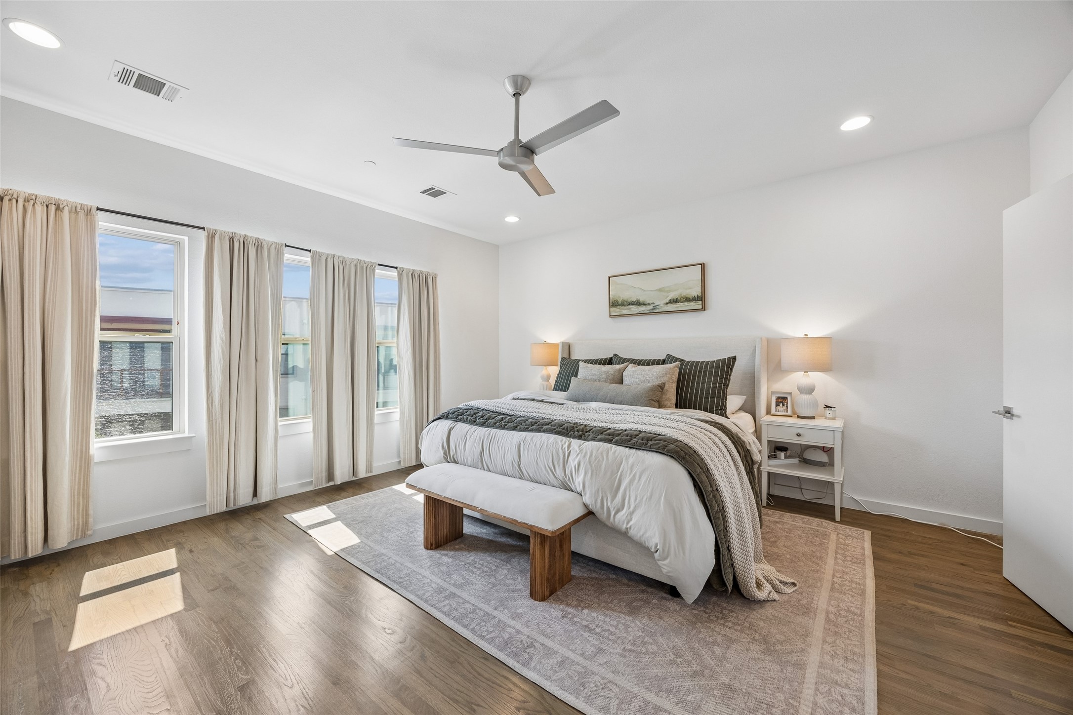 5734 Oram Street Dallas TX 75206