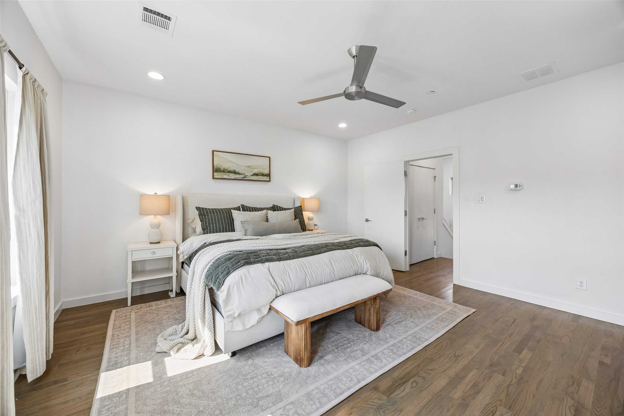 5734 Oram Street Dallas TX 75206