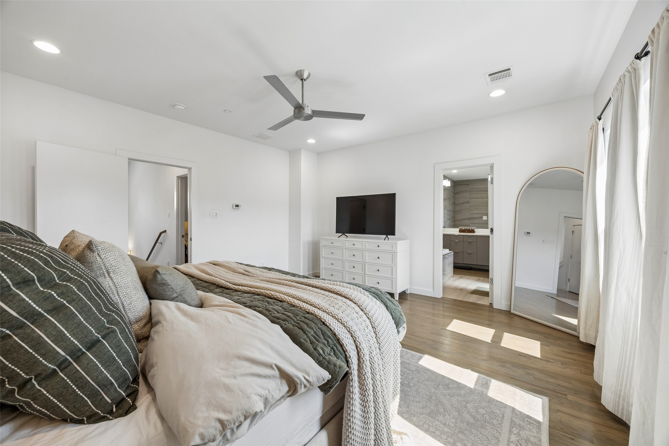 5734 Oram Street Dallas TX 75206