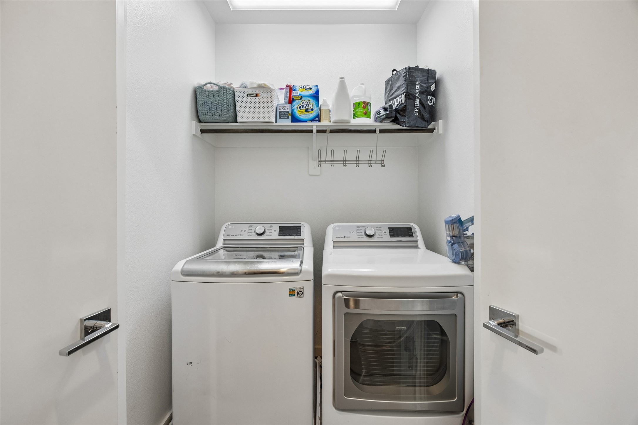 5734 Oram Street Dallas TX 75206