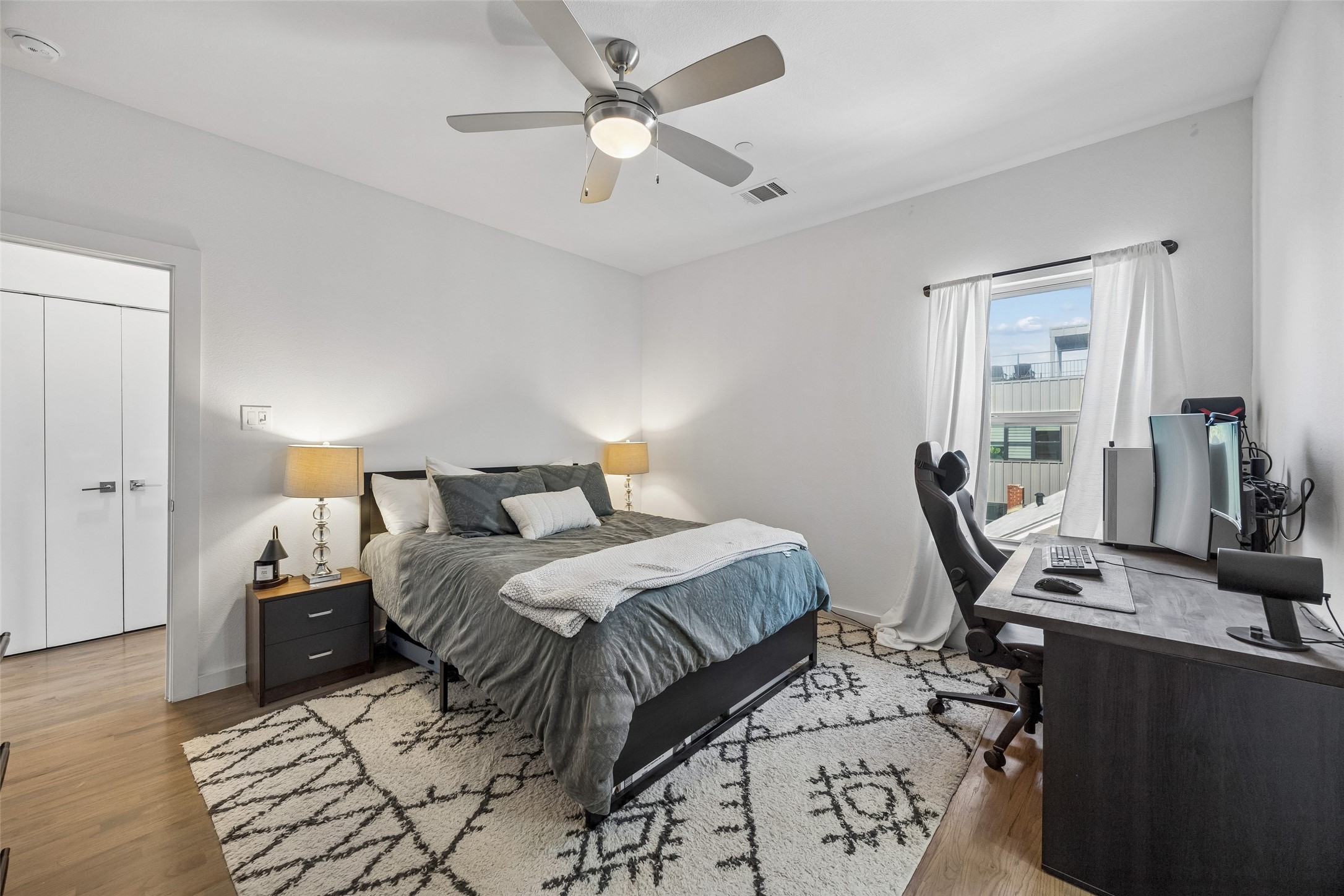 5734 Oram Street Dallas TX 75206
