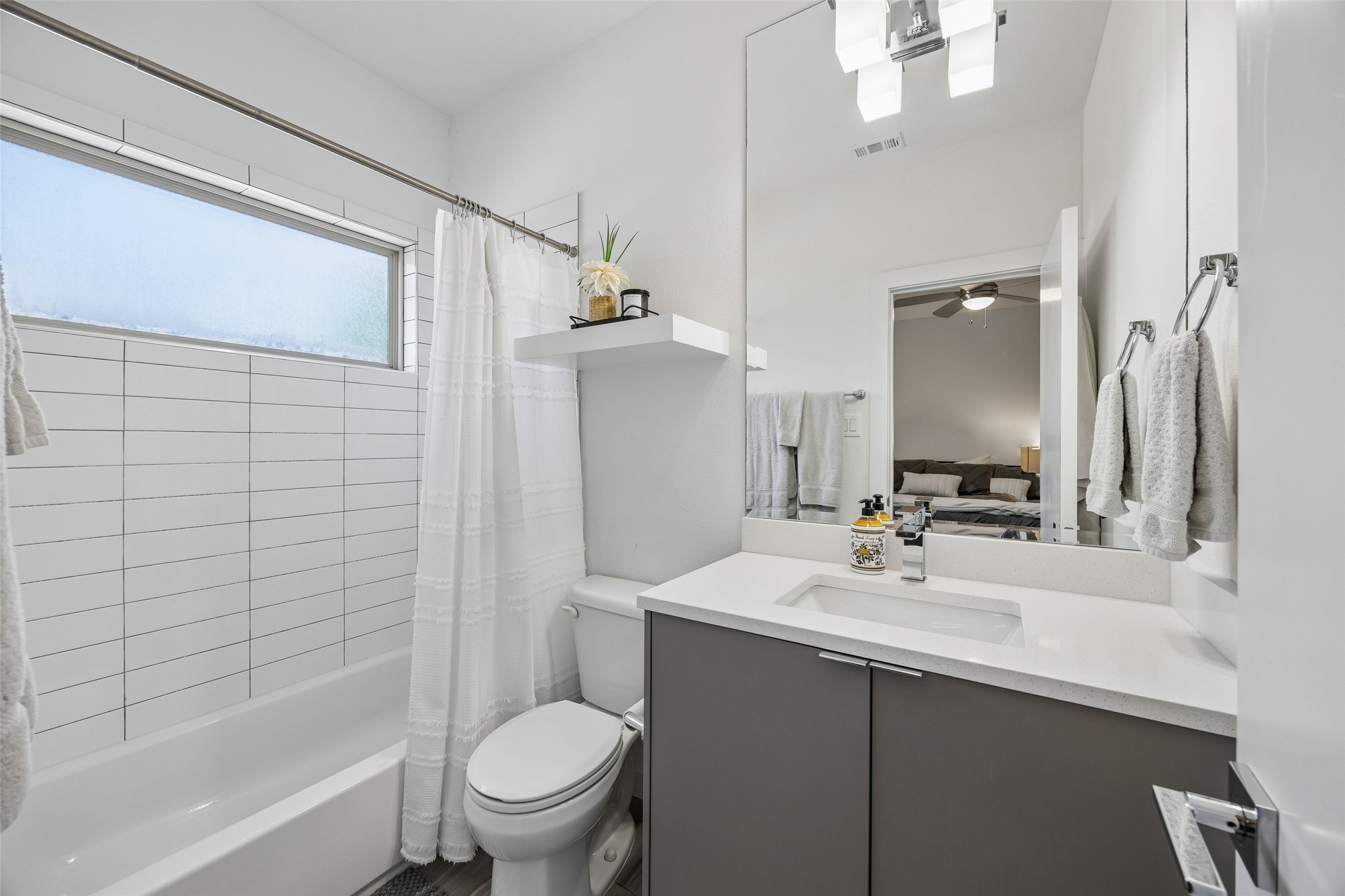 5734 Oram Street Dallas TX 75206
