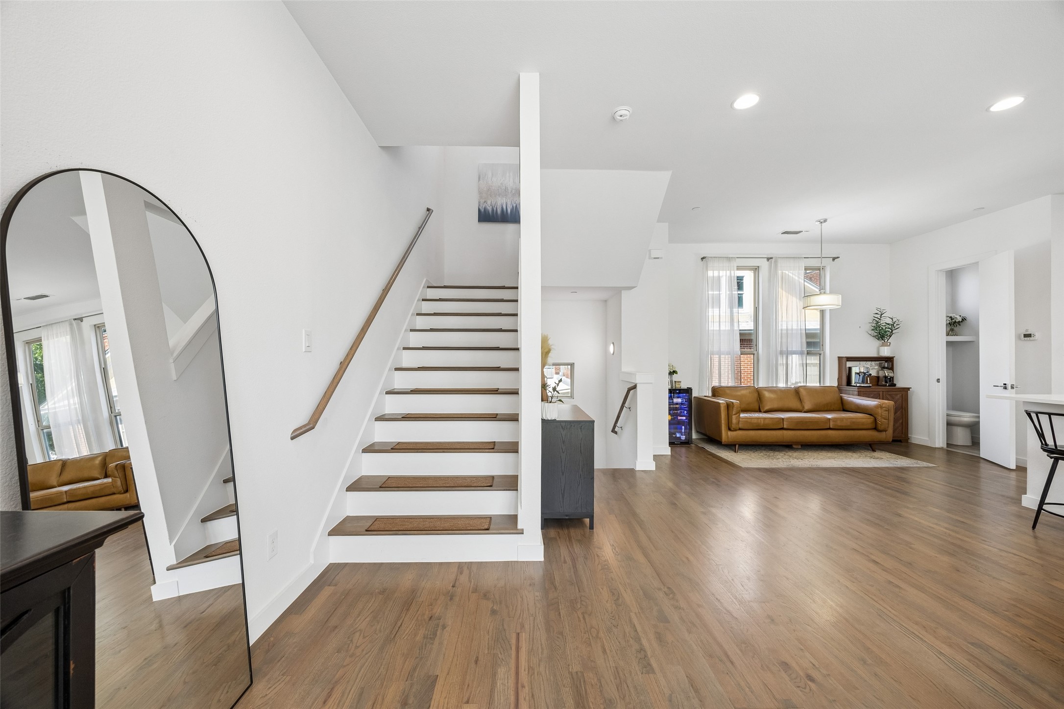 5734 Oram Street Dallas TX 75206