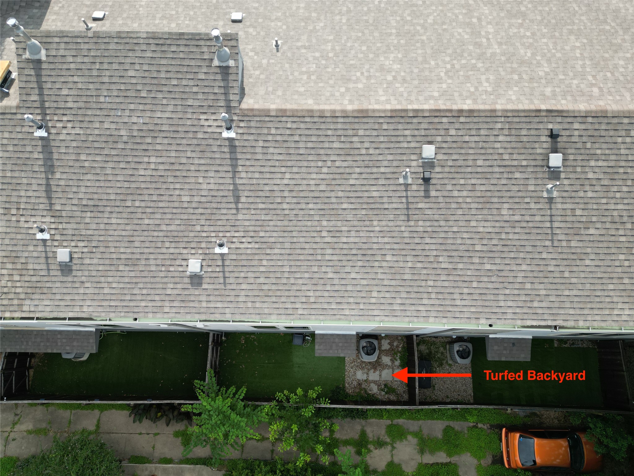 5734 Oram Street Dallas TX 75206