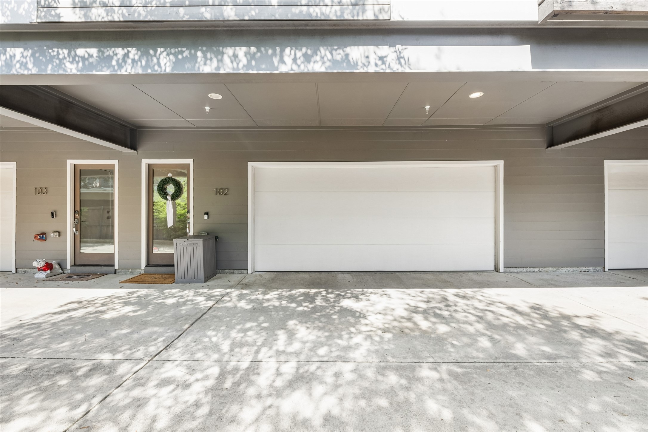5734 Oram Street Dallas TX 75206