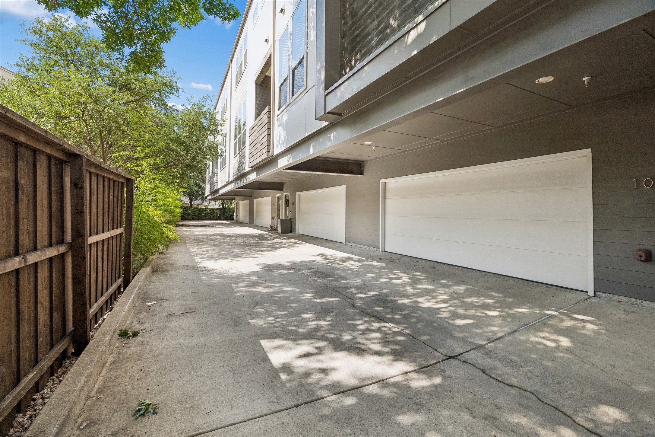 5734 Oram Street Dallas TX 75206