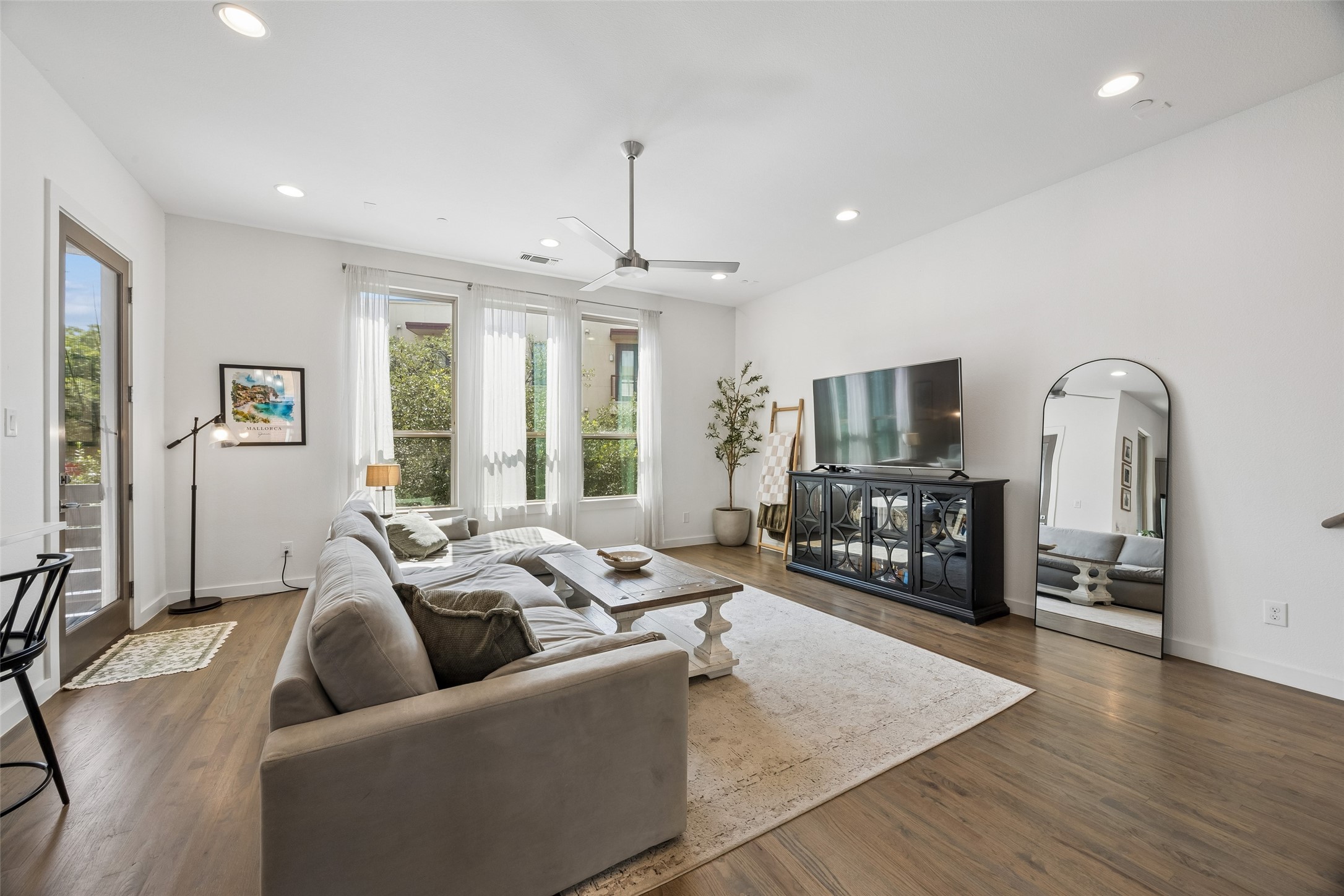 5734 Oram Street Dallas TX 75206