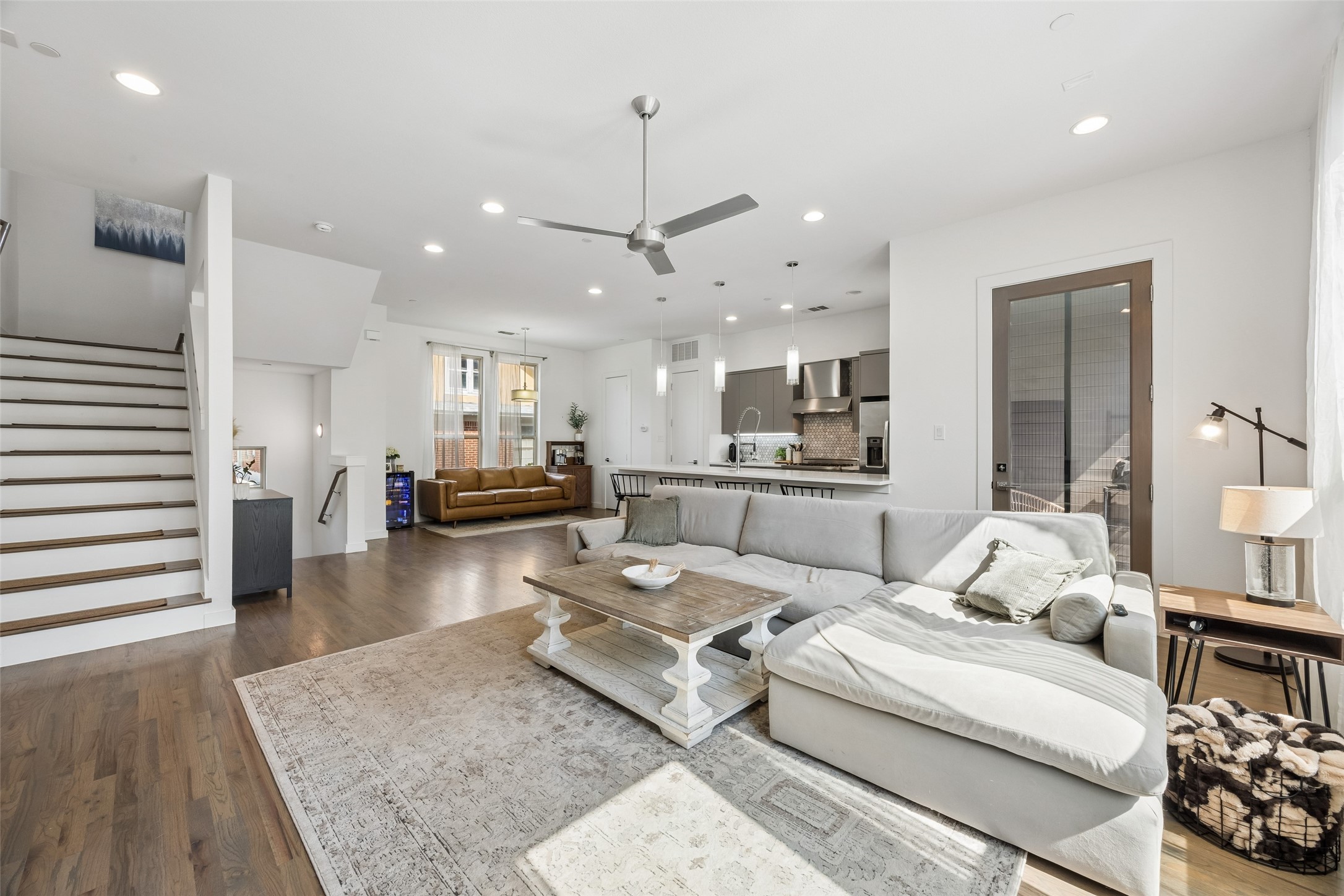 5734 Oram Street Dallas TX 75206