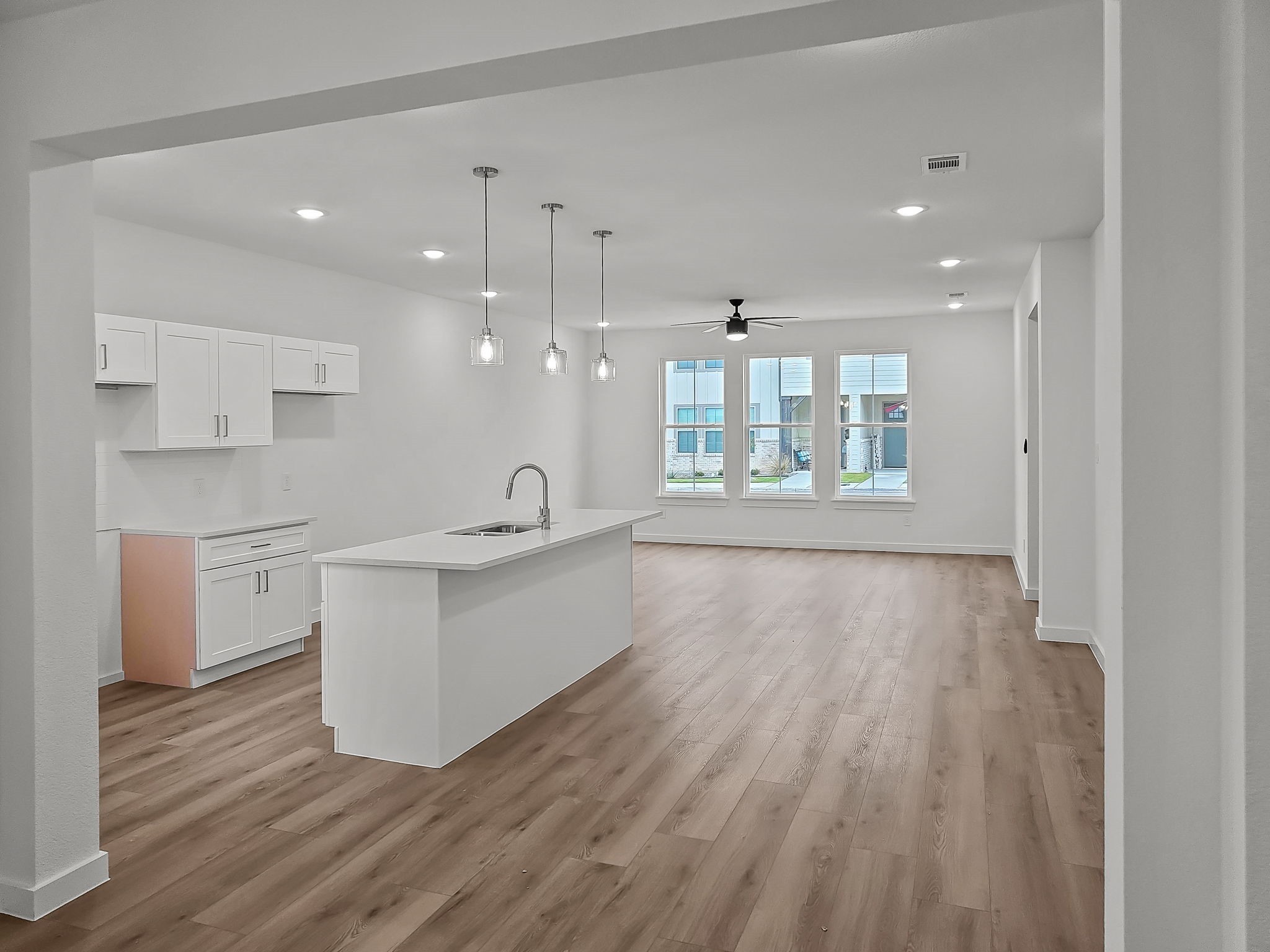 9561 Thorncrown Lane Fort Worth TX 76179