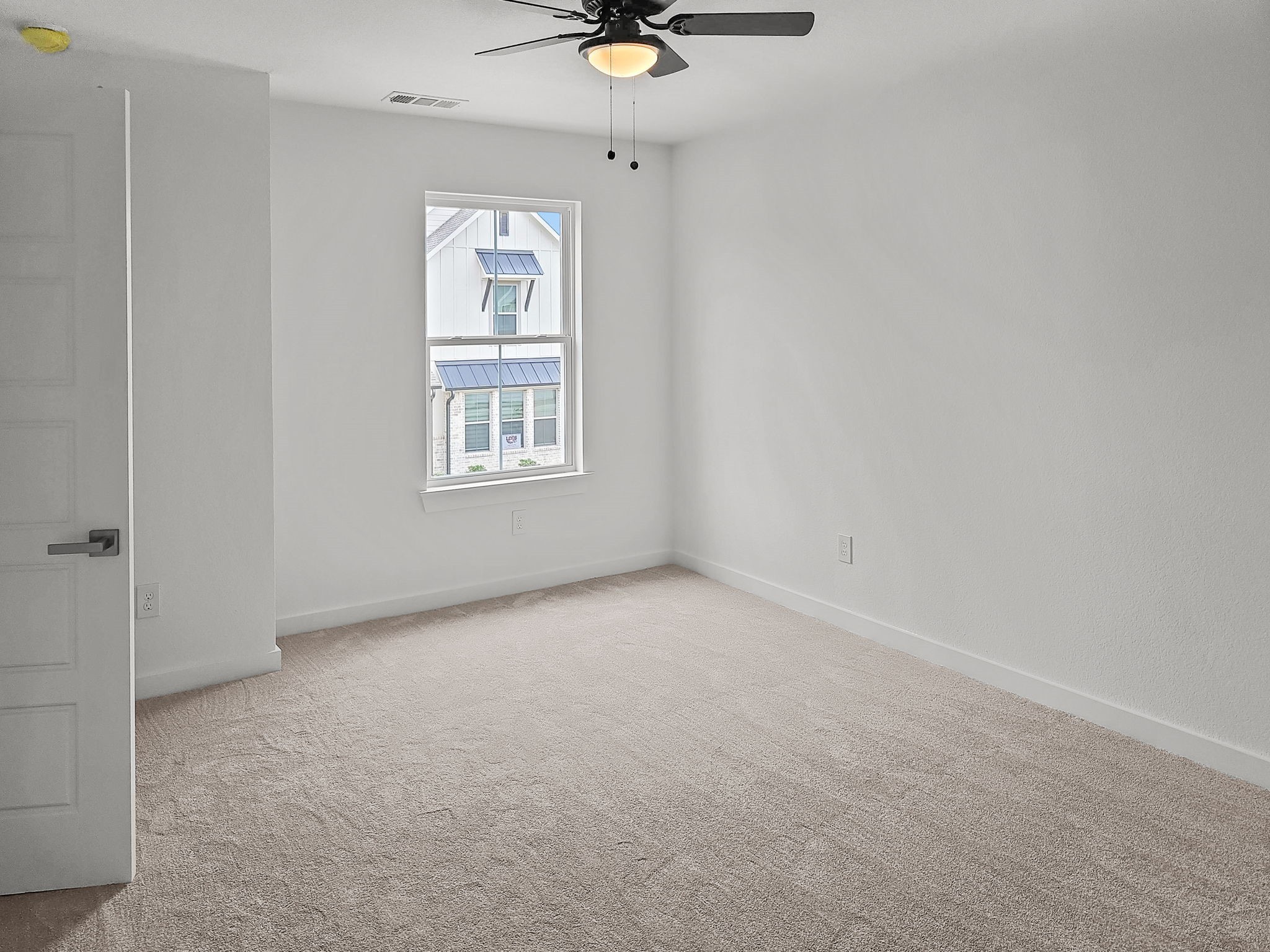 9561 Thorncrown Lane Fort Worth TX 76179