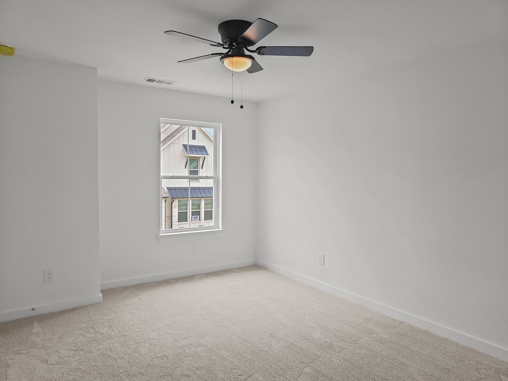 9561 Thorncrown Lane Fort Worth TX 76179
