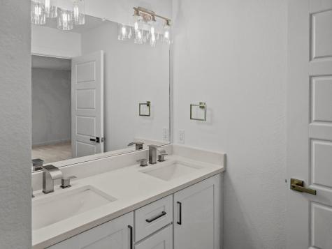 9561 Thorncrown Lane Fort Worth TX 76179
