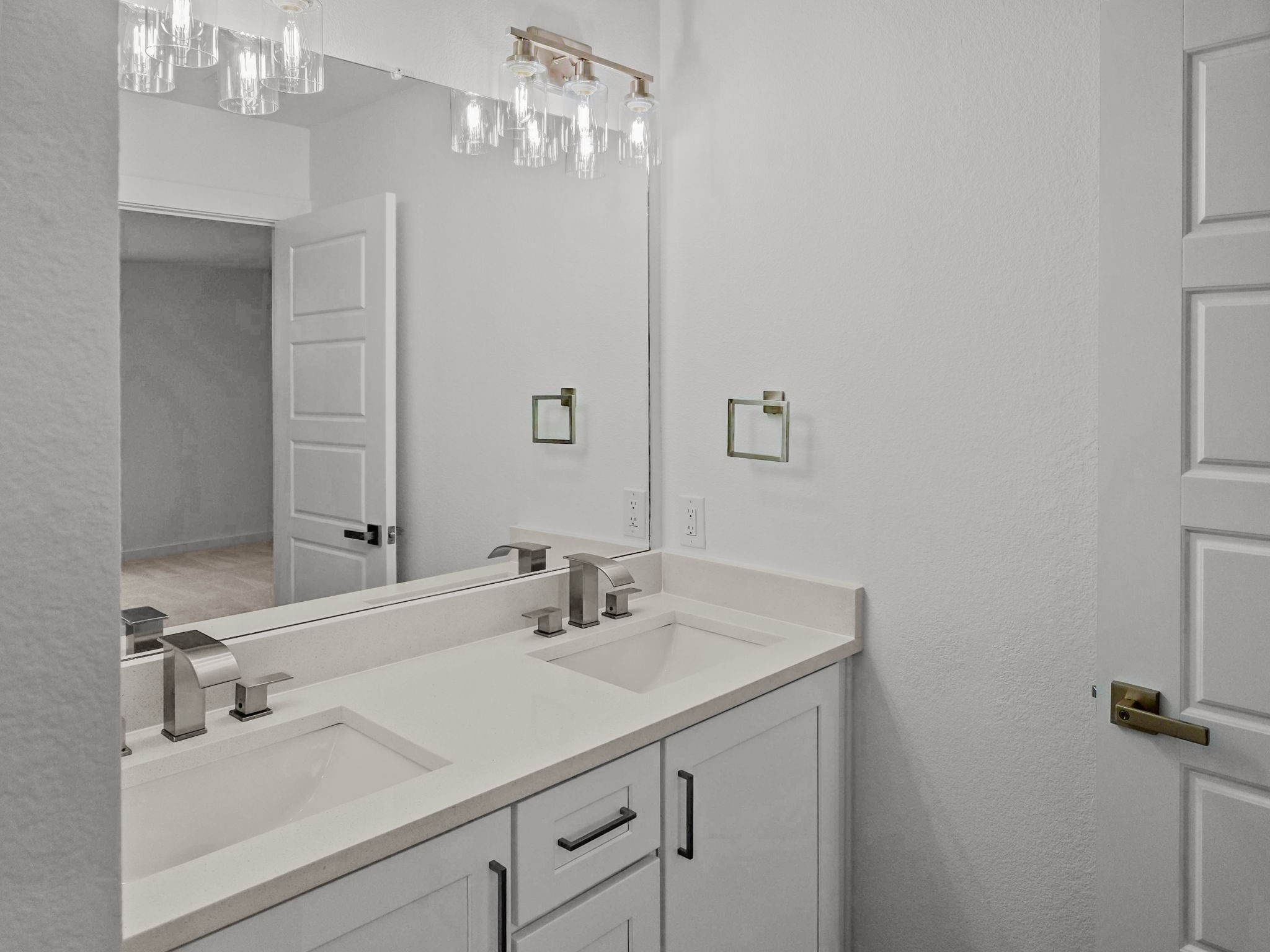9561 Thorncrown Lane Fort Worth TX 76179