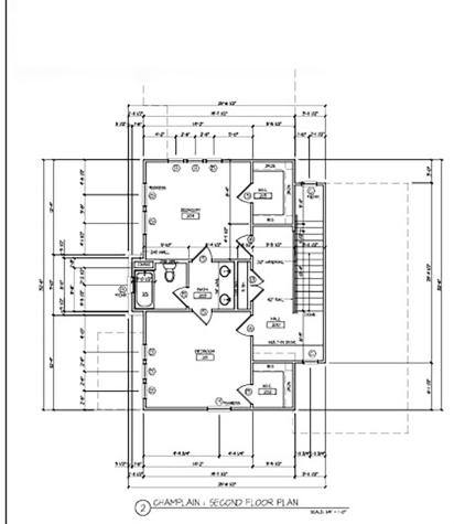 9561 Thorncrown Lane Fort Worth TX 76179