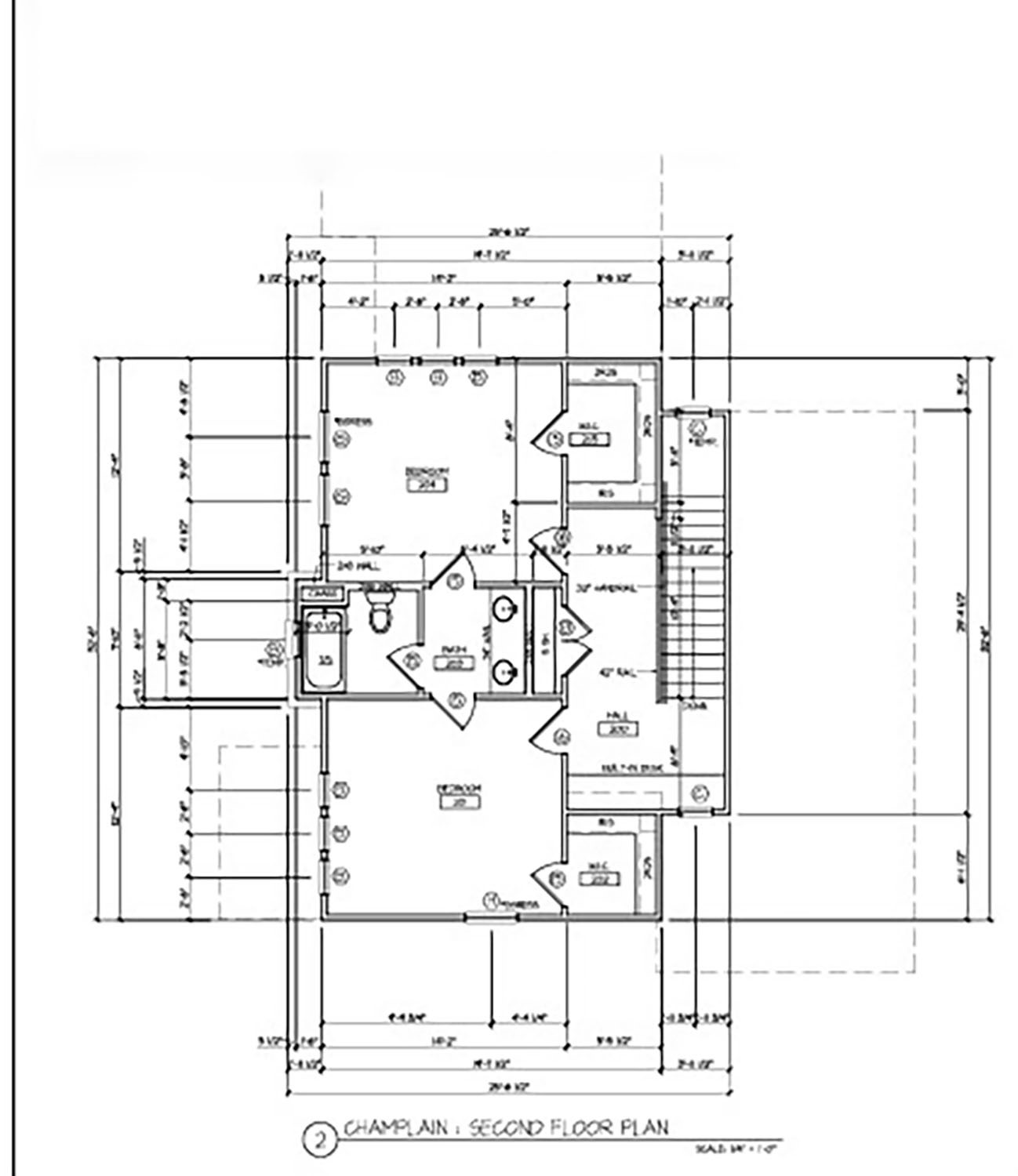 9561 Thorncrown Lane Fort Worth TX 76179