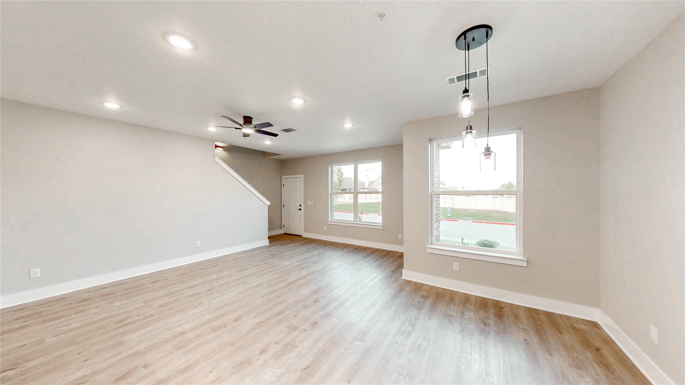 3736 Tarpon Drive Denton TX 76226