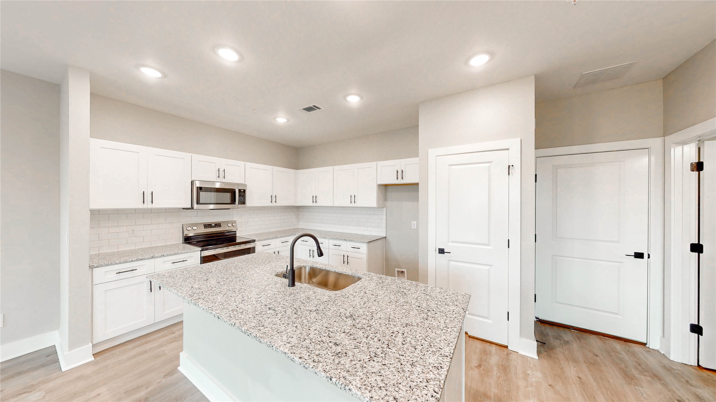 3736 Tarpon Drive Denton TX 76226