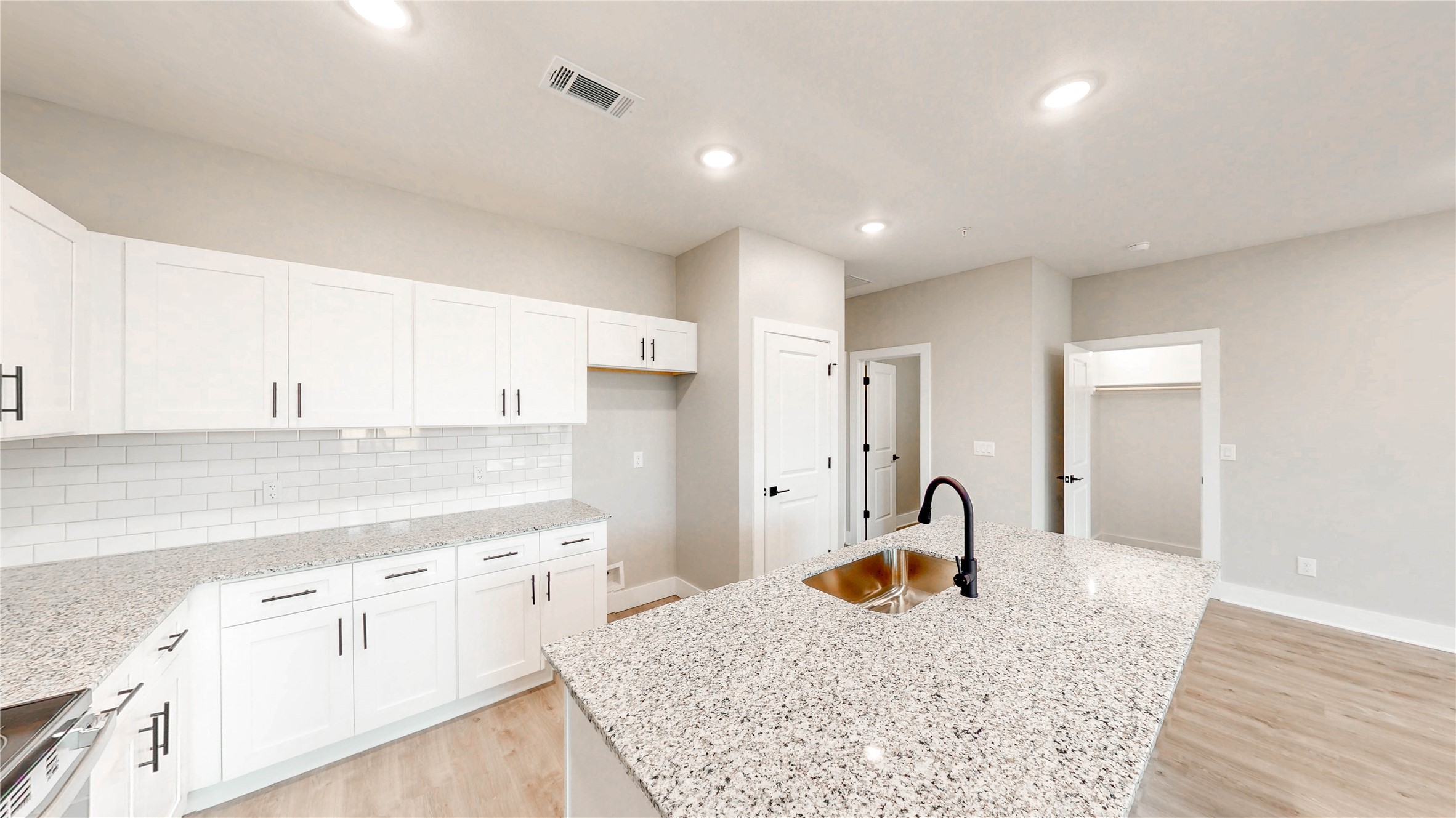 3736 Tarpon Drive Denton TX 76226