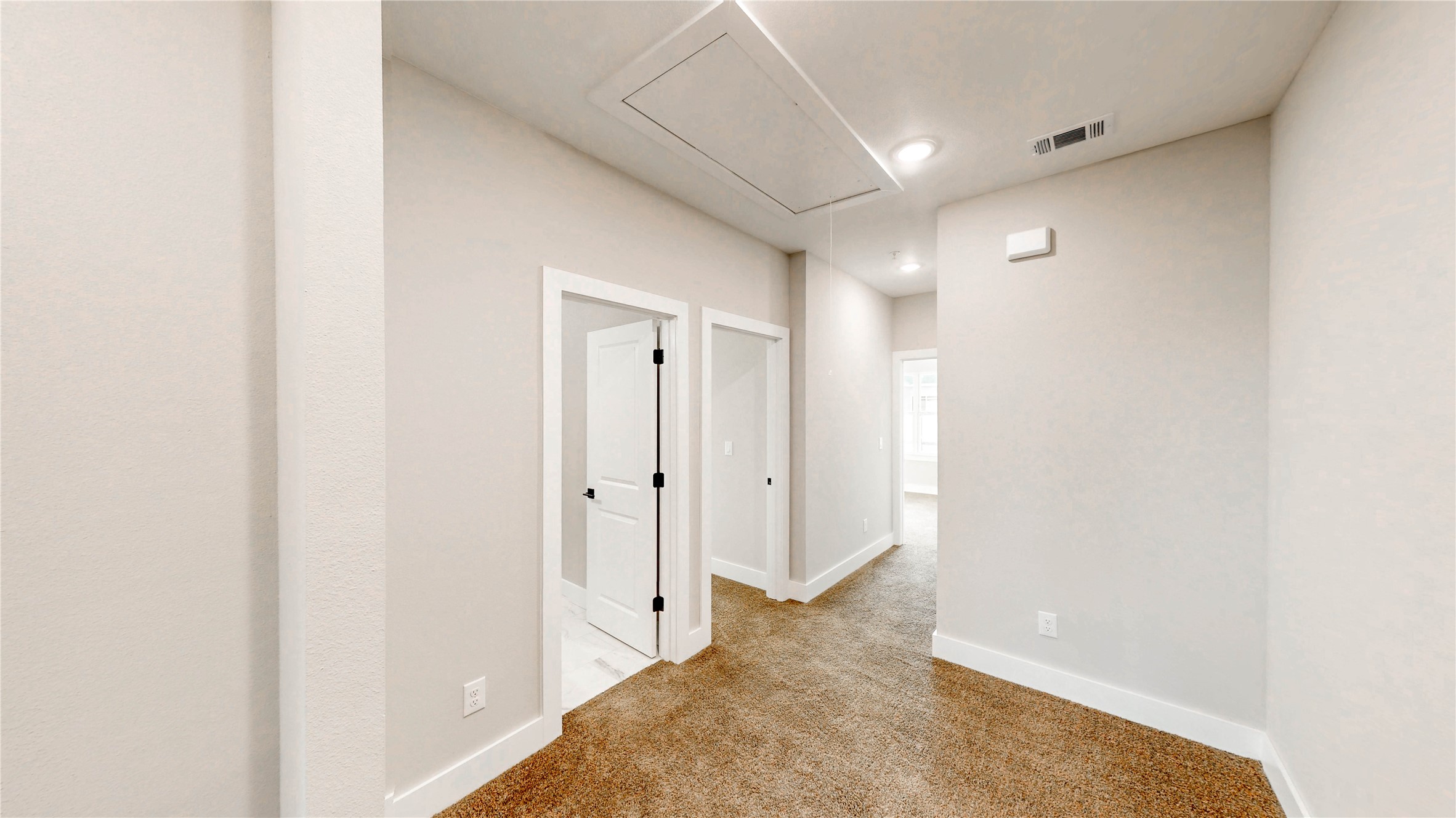 3736 Tarpon Drive Denton TX 76226