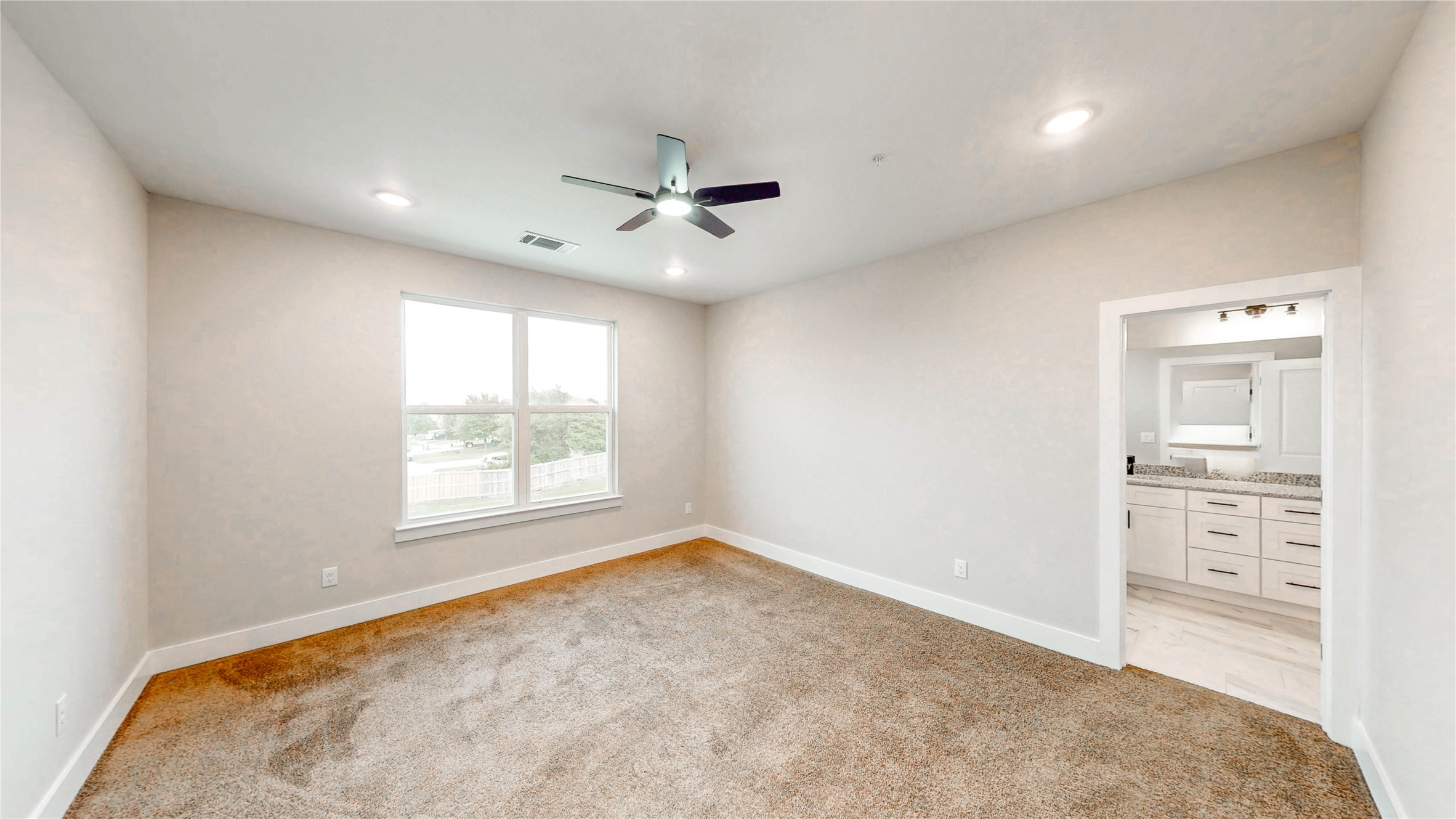 3736 Tarpon Drive Denton TX 76226