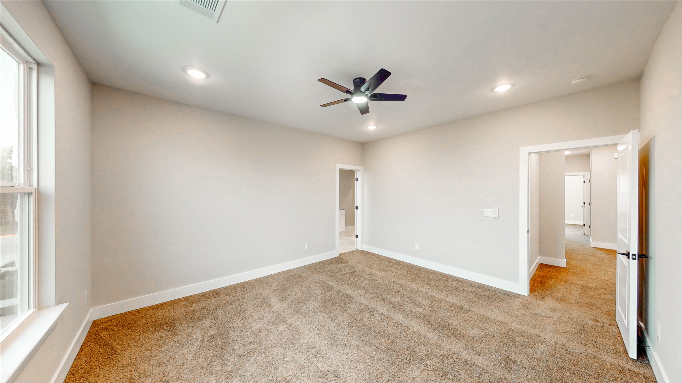 3736 Tarpon Drive Denton TX 76226