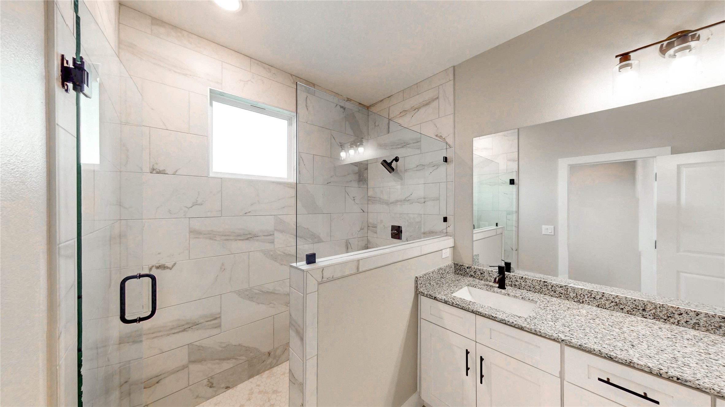 3736 Tarpon Drive Denton TX 76226