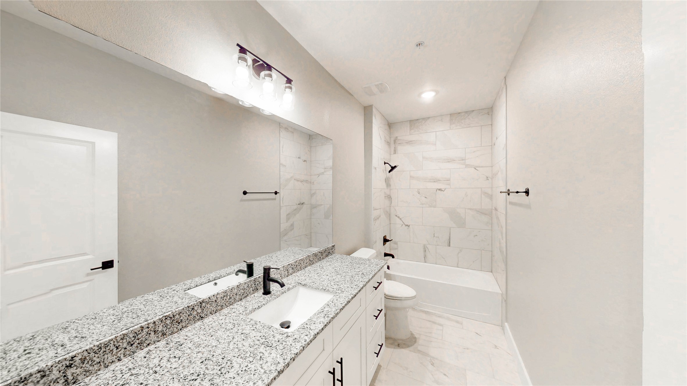 3736 Tarpon Drive Denton TX 76226