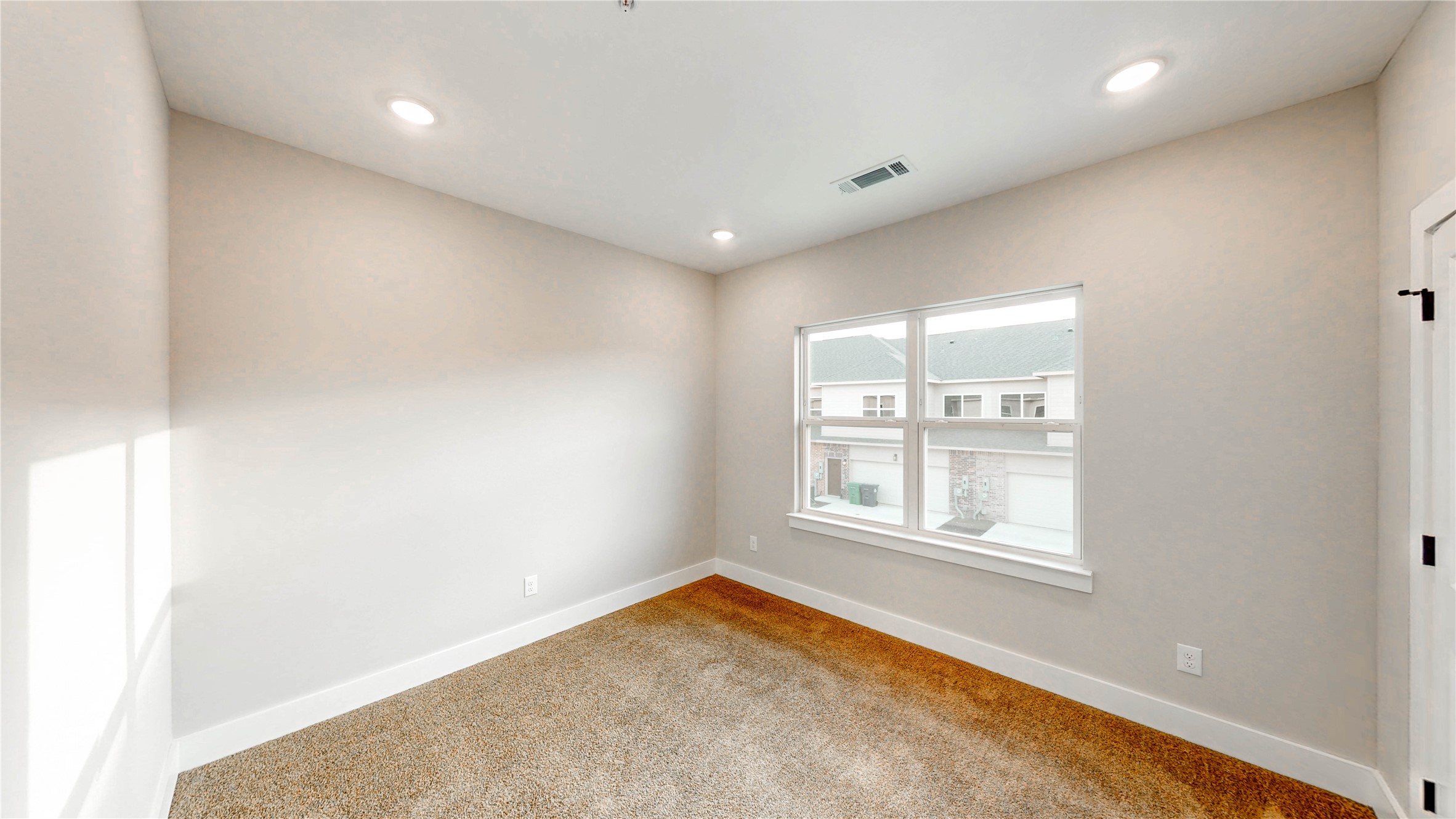 3736 Tarpon Drive Denton TX 76226
