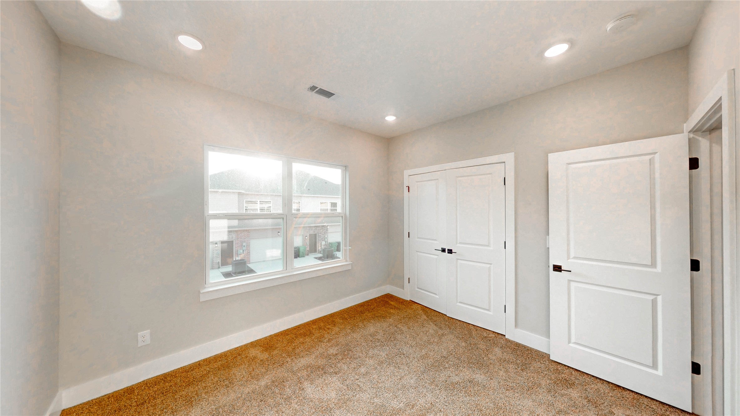 3736 Tarpon Drive Denton TX 76226