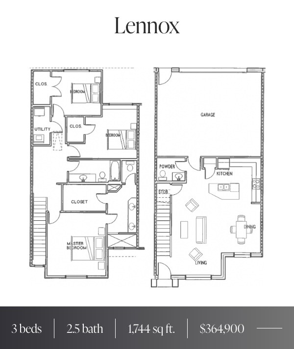 3736 Tarpon Drive Denton TX 76226