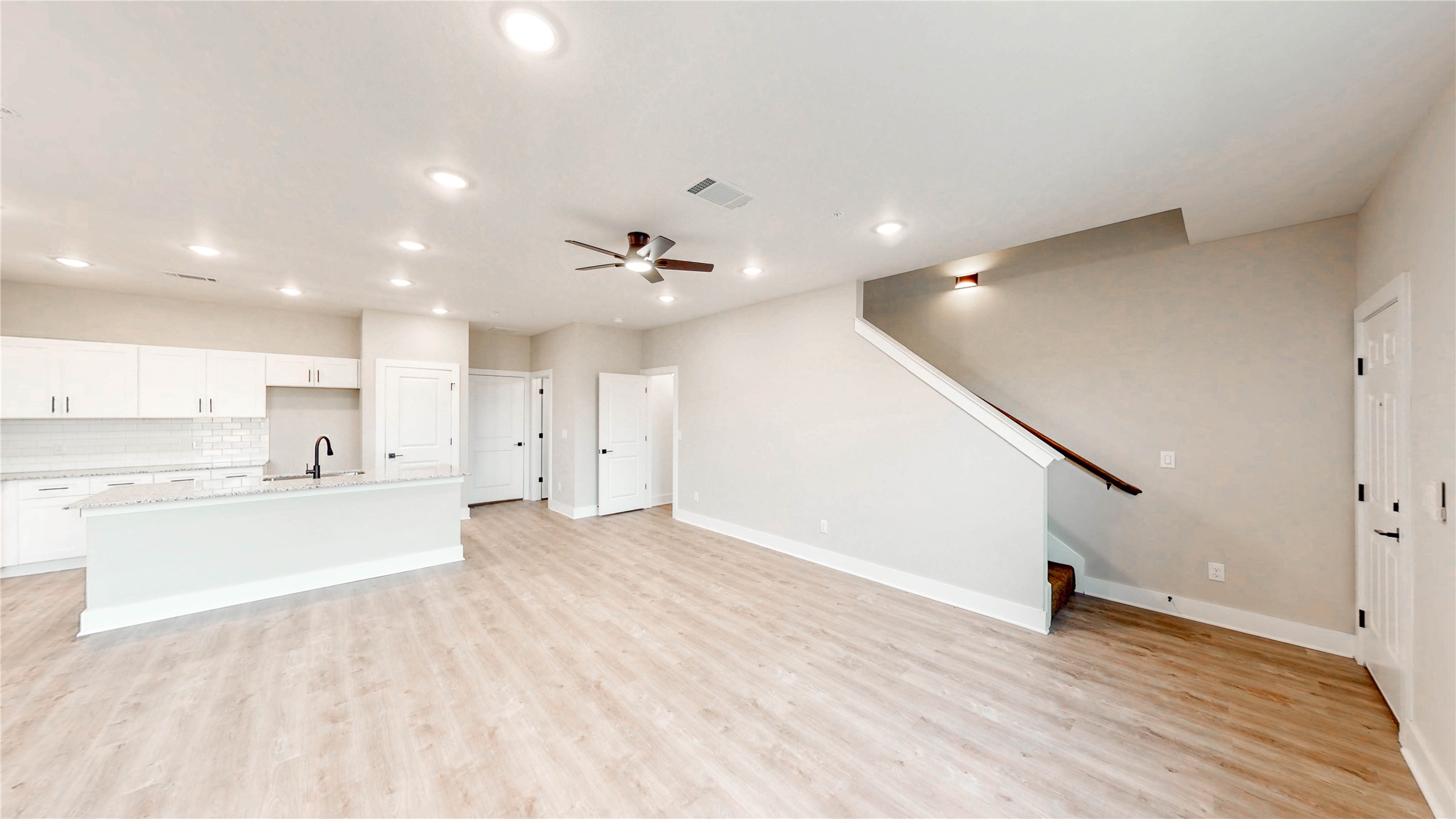 3736 Tarpon Drive Denton TX 76226