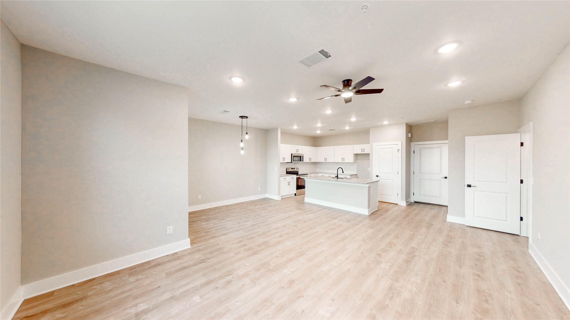 3736 Tarpon Drive Denton TX 76226
