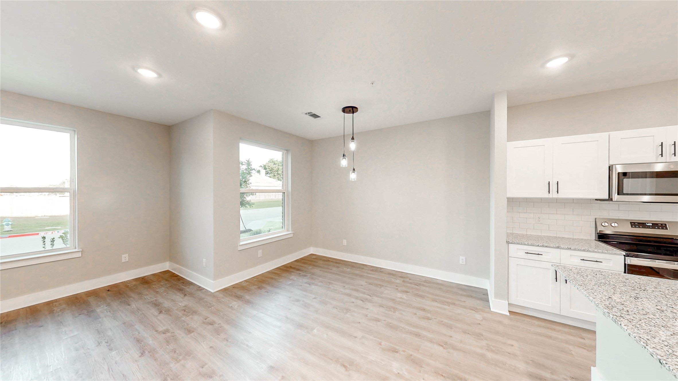 3736 Tarpon Drive Denton TX 76226