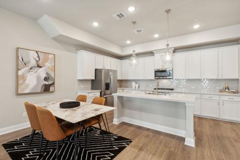 304 Ukiah Street Lewisville TX 75056