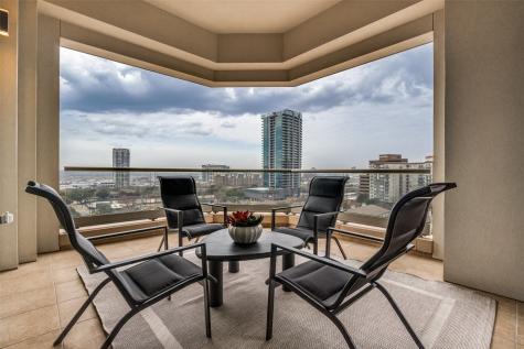 2300 Wolf Street Dallas TX 75201