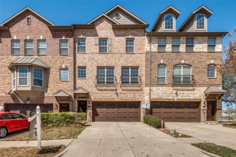 7859 Liverpool Lane Irving TX 75063