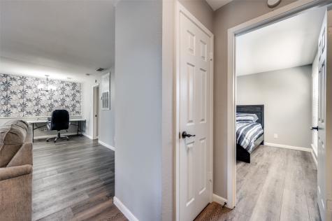 5981 Arapaho Road Dallas TX 75248