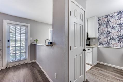 5981 Arapaho Road Dallas TX 75248