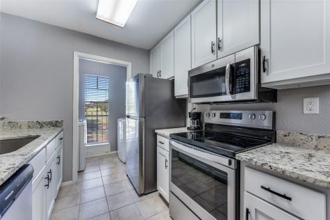 5981 Arapaho Road Dallas TX 75248